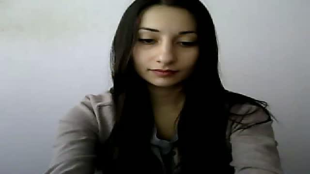 lovestella95 porno [2017/01/18 11:46:02]