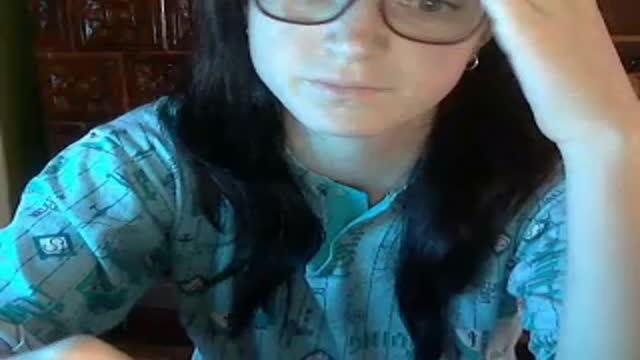 juicy_cindy18 video [2017/01/25 16:46:14]