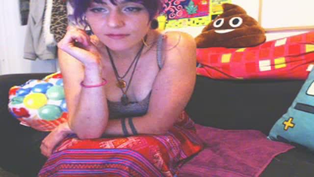 mimzycircus recorded [2015/08/28 02:00:27]