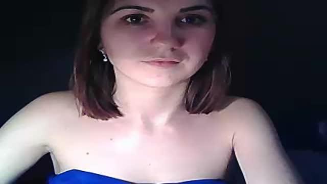 traxsexy_para
