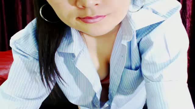 uusili naked [2015/05/28 18:01:53]