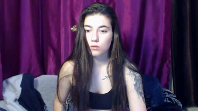 evelynbest