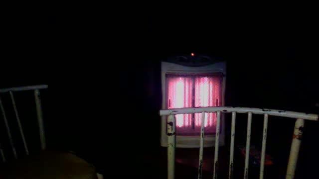 mmkay234 [2015/07/18 08:30:32]