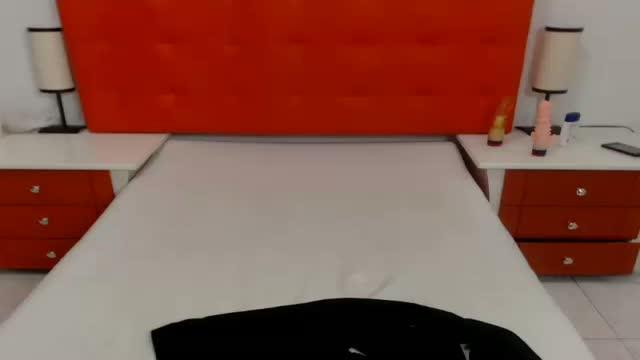 dianahot01 show [2017/01/31 13:06:53]