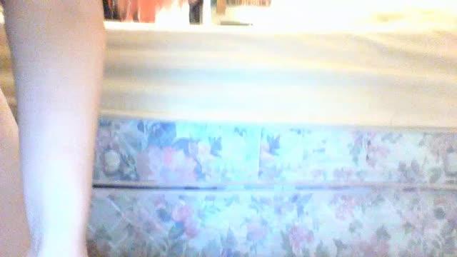 leslistar download [2016/10/02 03:15:26]