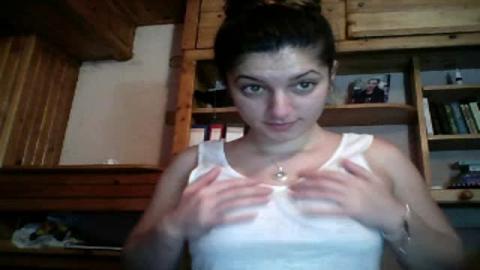 nickypayton Hardcore Webcam [2015/11/04 - 18:15:53]
