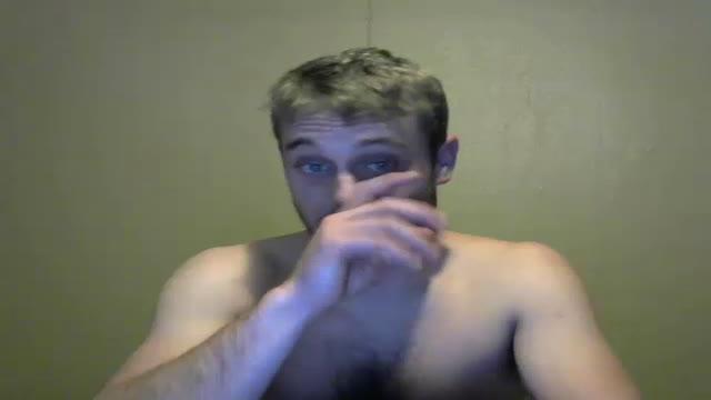 blue42_1989 naked [2016/11/19 18:55:44]