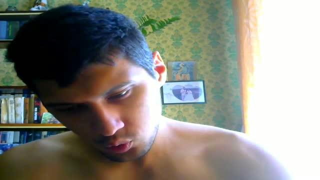 logisin show [2015/07/24 12:01:31]