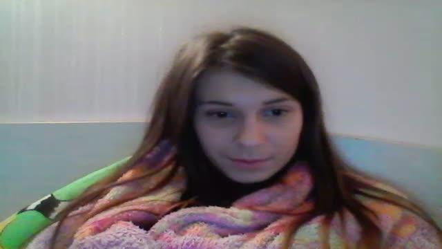 martadoll