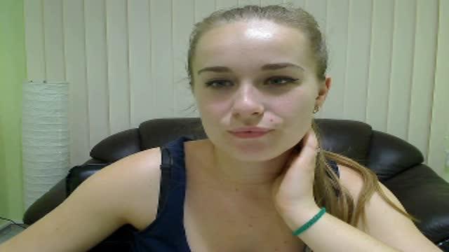 lucci_ show [2017/01/24 06:29:33]