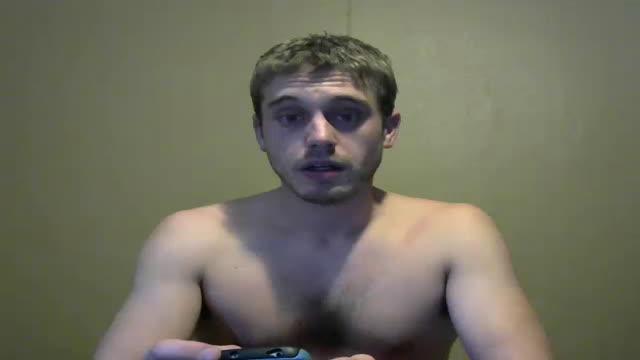 blue42_1989 sex [2016/11/28 18:21:12]