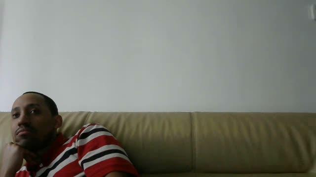 muysexypapi naked [2017/01/19 15:10:42]
