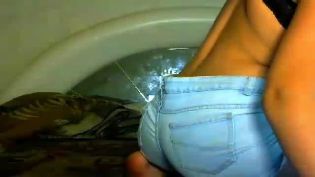 jesykayy webcam [2015/07/10 08:11:22]