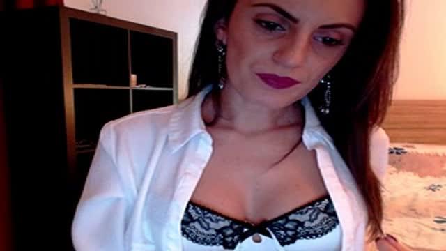 ohmisimo naked [2015/11/27 00:00:54]