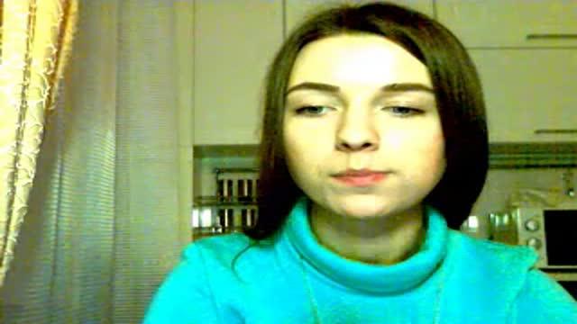 nikoiete nude [2017/01/19 17:15:53]