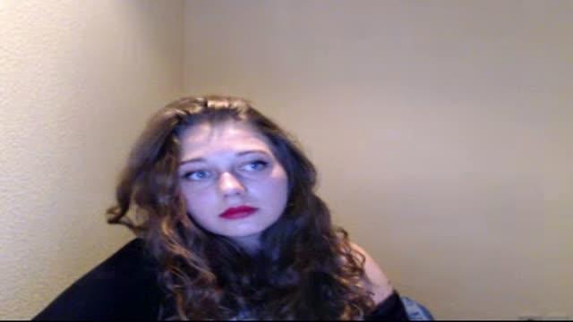 treestylv video [2015/05/12 10:00:59]