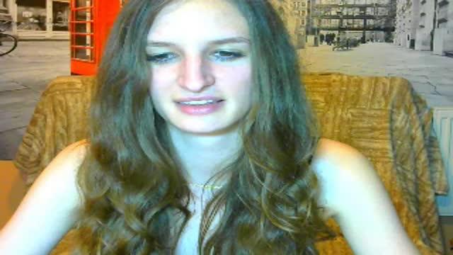 corneliacute naked [2015/06/19 13:01:07]