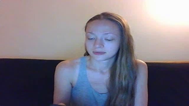 joykonnor porno [2017/01/23 04:30:43]