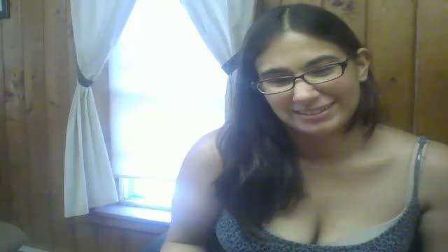 starlamaria recorded [2015/05/22 17:35:58]