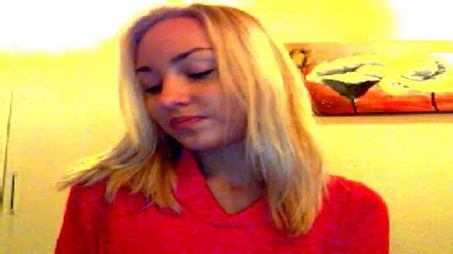 miss_natalia_ xxx [2015/11/15 15:31:14]