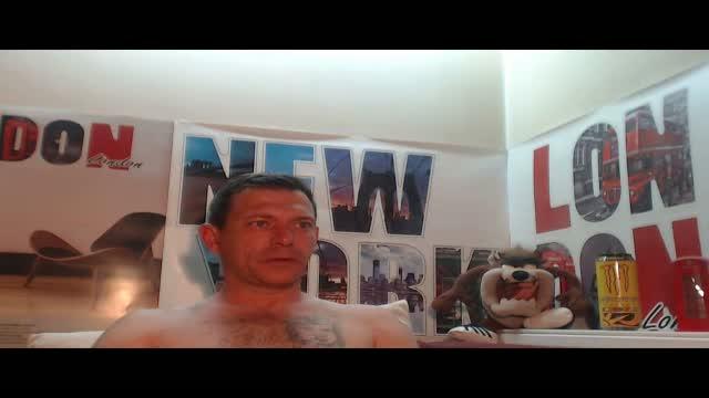 jasonburn recorded [2017/01/20 01:14:29]