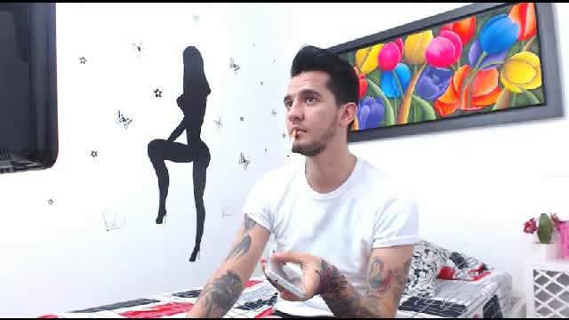 lordboy sex [2017/01/25 04:43:27]