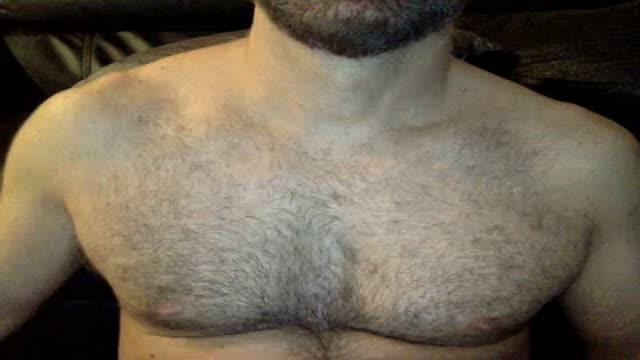 kyan1977 nude [2017/01/19 03:00:27]