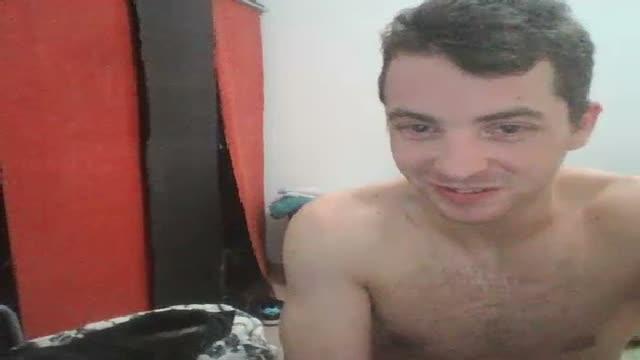 pleasure4y naked [2015/11/19 04:15:28]