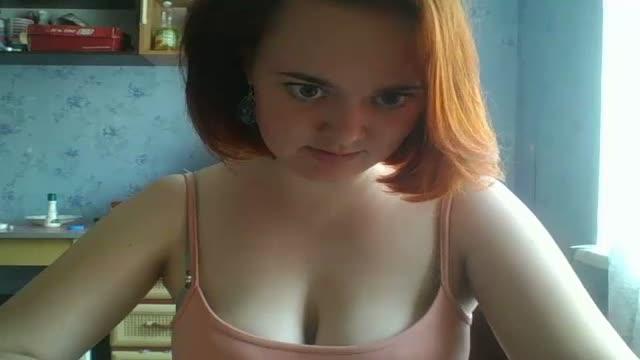 alexishotie_ cam [2015/06/24 11:30:35]