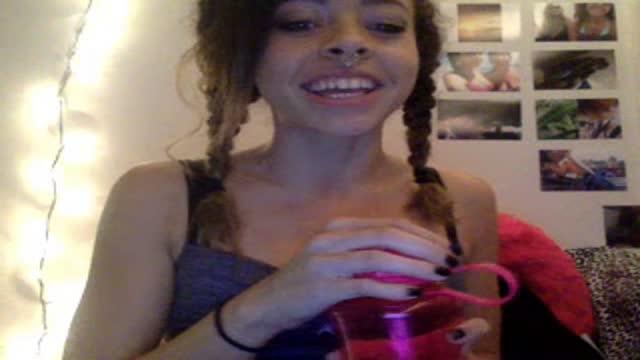 kylizzzle