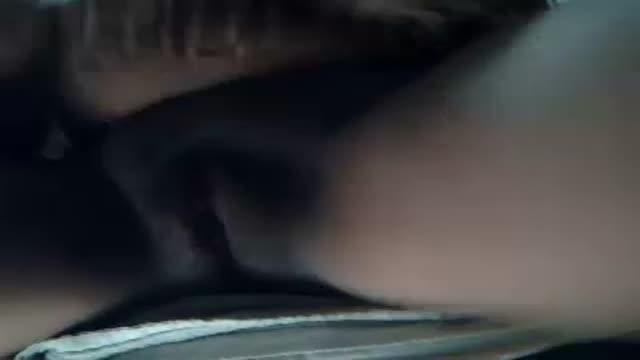 wildeyes25 show [2015/11/20 06:43:08]