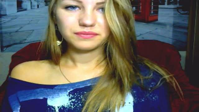 kristinamoon adult [2015/08/17 14:30:53]