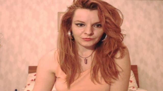 pamela4 sex [2017/01/29 18:45:54]