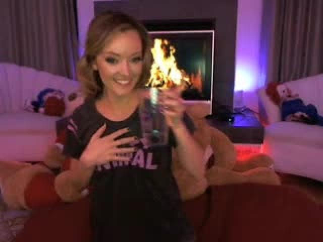 misschristmas porno [2017/01/18 04:10:59]