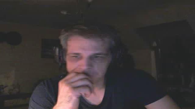 wonglick xxx [2015/09/21 22:01:07]