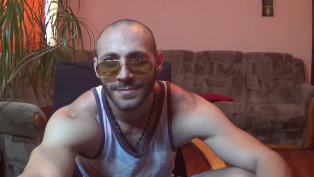 alexxiomax xxx [2016/05/20 05:42:59]