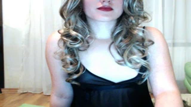 nsweetgirl porno [2017/01/24 20:22:28]
