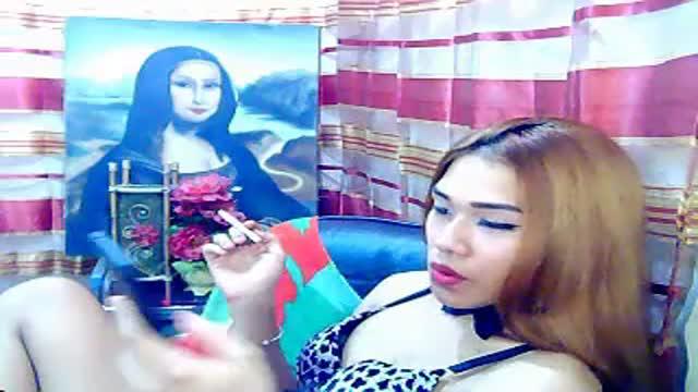 rubyjean123