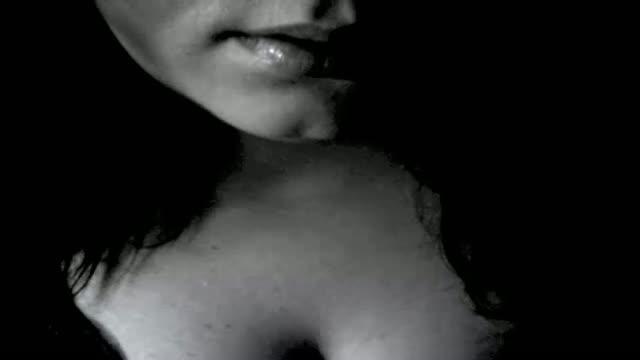 mlecznaa_czekoladaaa adult [2015/06/17 18:04:01]