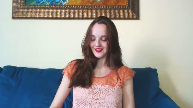 leylabestf nude [2016/07/27 06:01:26]