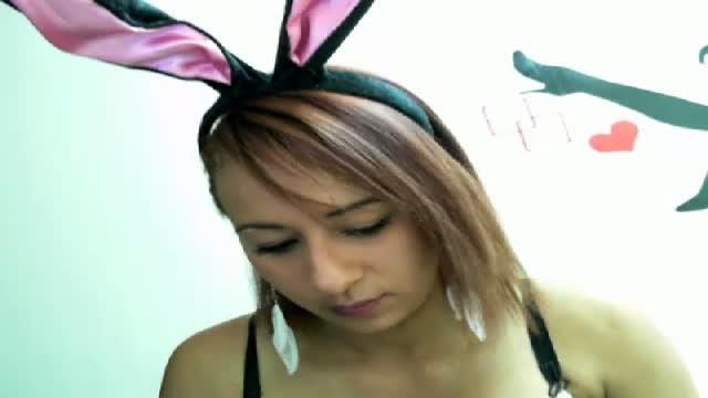 ojitossexysgp video [2015/05/20 22:35:53]