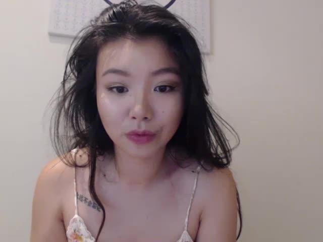 virgolovely