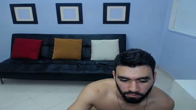dach_boy video [2017/01/23 07:45:28]