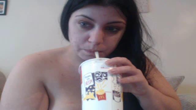 nelliesmaiden recorded [2017/01/29 13:00:53]