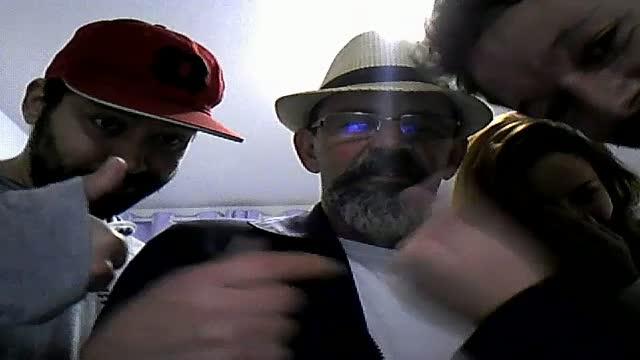raul439 porno [2017/01/22 03:25:26]
