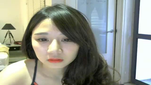 cutie_asia18 video [2017/01/22 05:00:29]