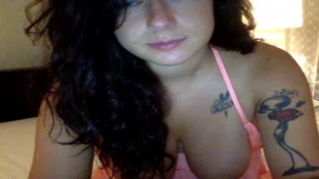 kendra_dawn xxx [2015/05/08 04:15:30]