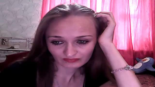 nefertyty porno [2017/01/25 12:38:52]