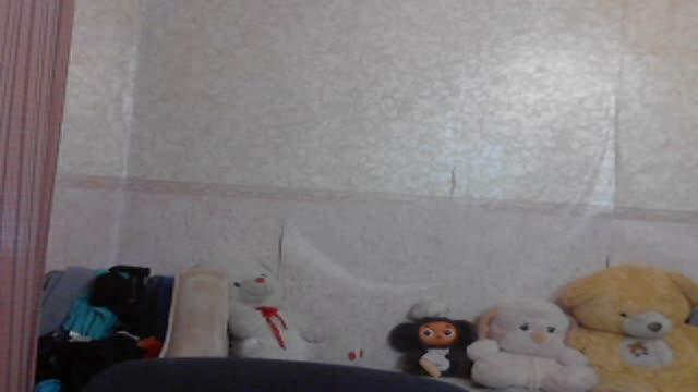 recklessself porno [2015/07/19 15:30:53]