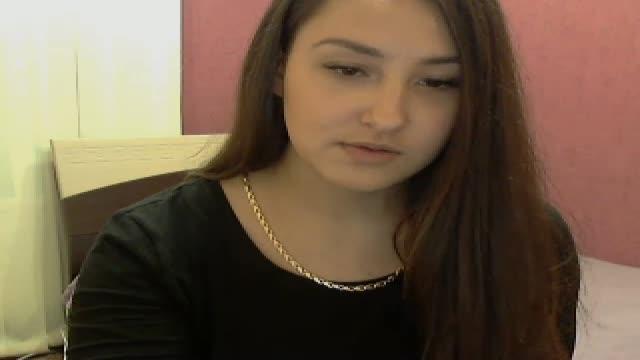 xfemidax webcam [2016/03/18 15:30:42]